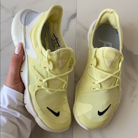 NWT Nike free RN 5.0 - Picture 4 of 7